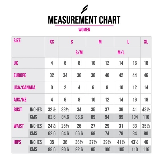 DOYOUEVEN Scrunch Bum Shorts - Picture 6 of 6